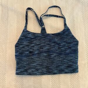 new outdoor voices sports bra size XS extra small